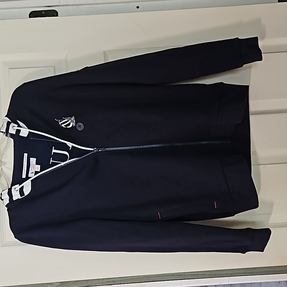 Nautica 35th limited edition jacket